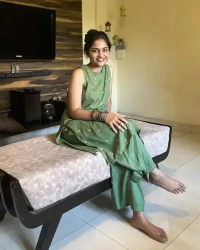 Dharamkot Call Girls