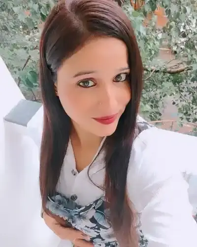Call Girls in Dharamkot