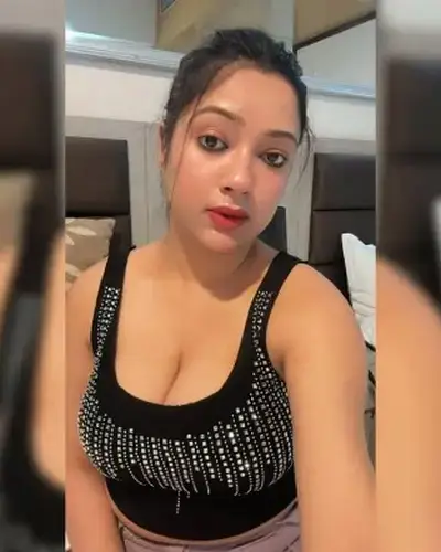 Call Girls Service Dharamkot