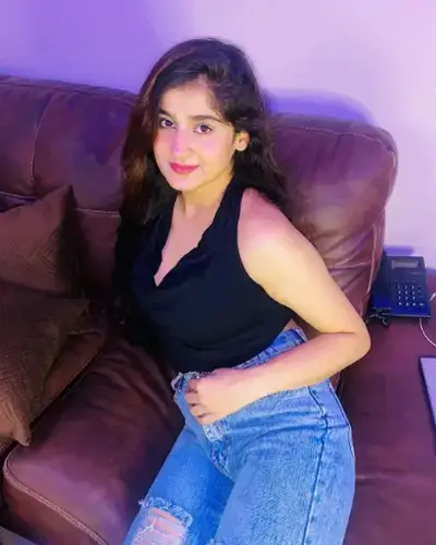 Call Girls Dharamkot
