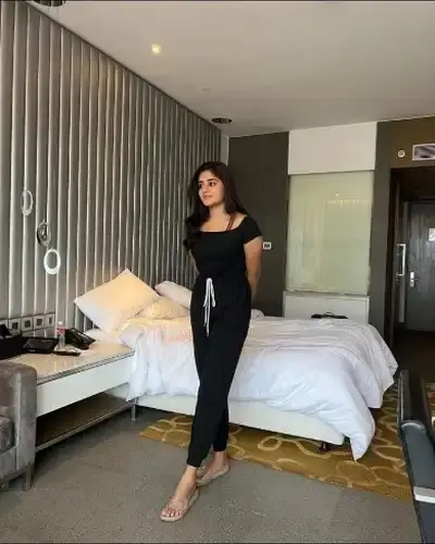 Dharamkot Call Girl Service