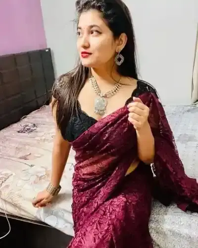 Dharamkot Call Girl