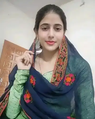 Call Girl Dharamkot