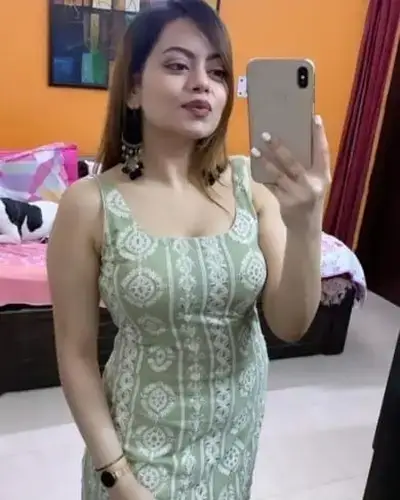 Call Girl in Dharamkot