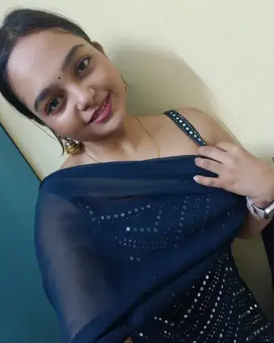 Dharamkot Escorts Service