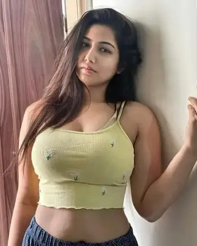 Escorts Dharamkot