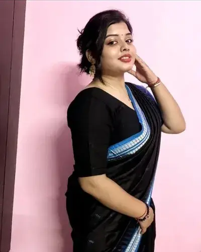 Escorts Service Dharamkot