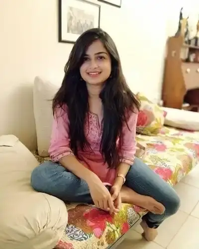 Dharamkot Escorts