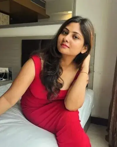 Call Girls Dharamkot Cash On Delivery