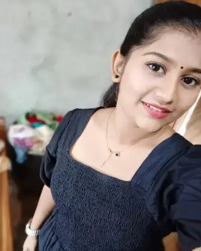 Call Girls Dharamkot Cash On Delivery