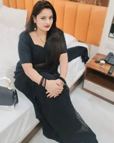 Escort Service Dharamkot