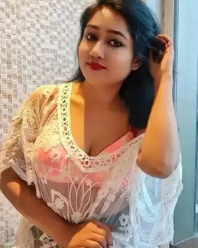 Escort Dharamkot